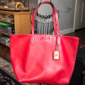 Ralph Lauren Tote bag